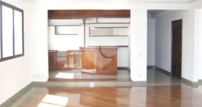 Apartamento à venda com 4 quartos, sendo 4 suítes, no condomínio san diego, são paulo - sp