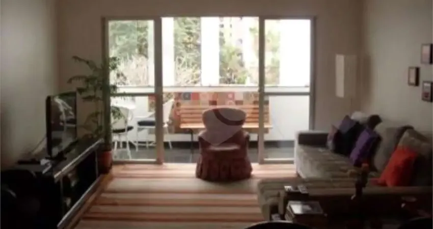 Apartamento à venda com 3 quartos, sendo 1 suíte, no condomínio paula, são paulo - sp