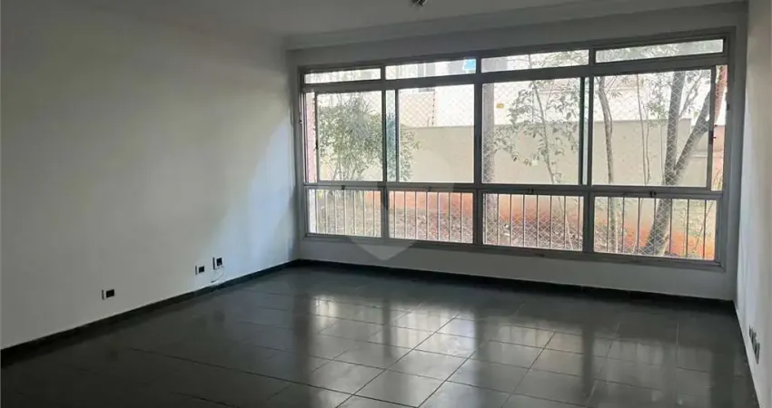 Apartamento à venda com 3 quartos, sendo 1 suíte, no condomínio honduras, são paulo - sp