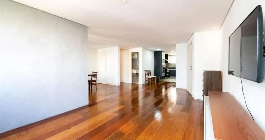 Apartamento à venda com 3 quartos, sendo 1 suíte, no condomínio nilda, são paulo - sp