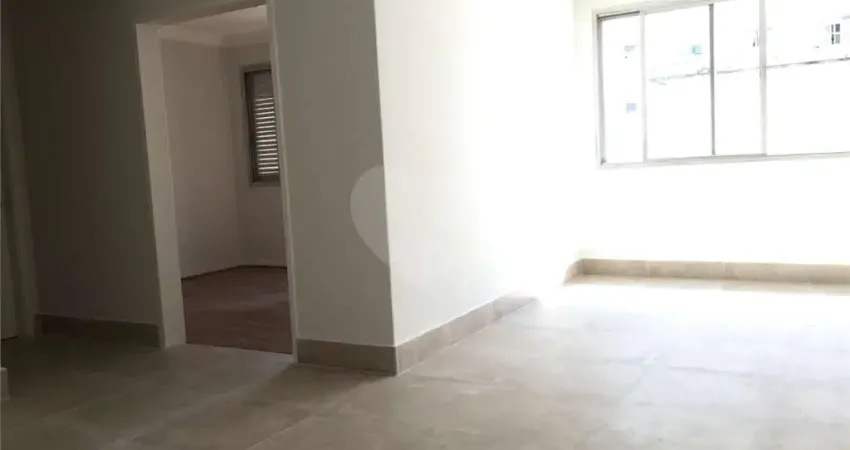 Apartamento à venda com 3 quartos, sendo 1 suíte, no condomínio stella, são paulo - sp