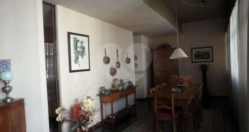 Apartamento à venda com 3 quartos, sendo 2 suítes, no condomínio machado de assis, são paulo - sp