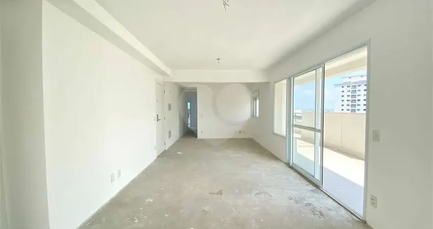 Apartamento à venda com 2 quartos, sendo 2 suítes, no condomínio uplife conceição, são paulo - sp