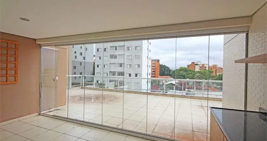 Apartamento à venda com 2 quartos, sendo 2 suítes,  no condomínio mosaico, são paulo - sp
