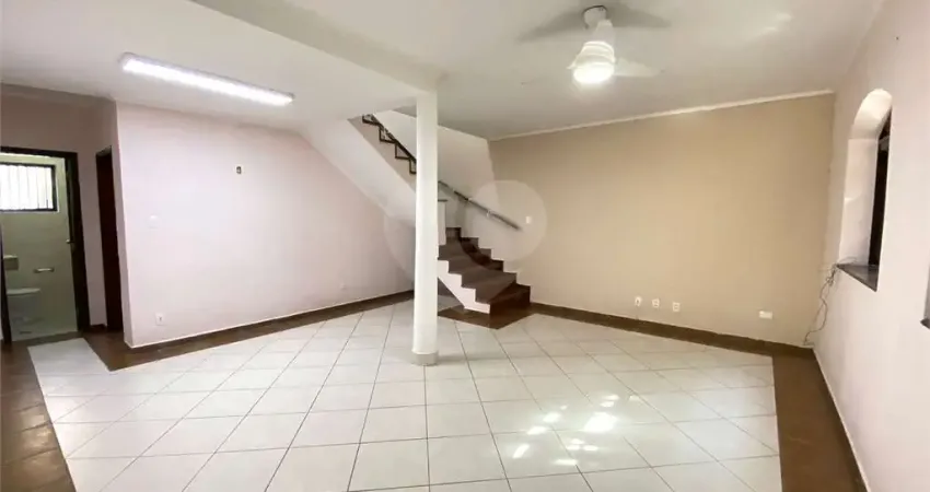 Casa à venda com 5 quartos, sendo 1 suíte, em indianópolis, são paulo - sp