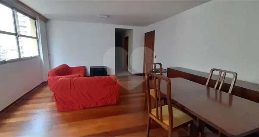 Apartamento à venda com 3 quartos no condomínio agatha, são paulo - sp
