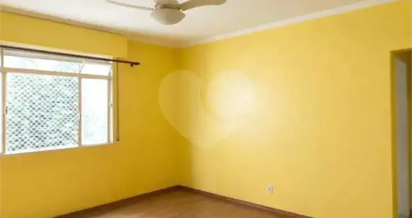 Apartamento à venda com 3 quartos, sendo 1 suíte,  no condomínio darli, são paulo - sp