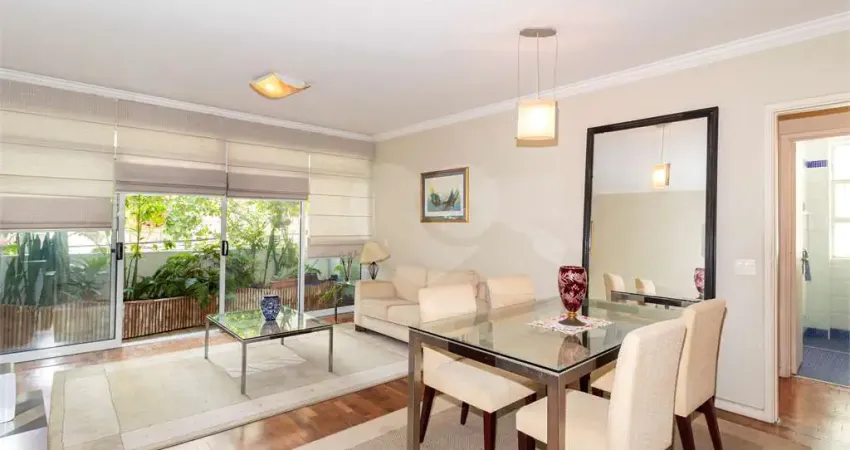 Apartamento à venda com 2 quartos, sendo 1 suíte,  no condomínio simone, são paulo - sp