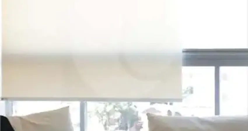 Apartamento à venda com 1 quarto no condomínio helbor wide são paulo, são paulo - sp