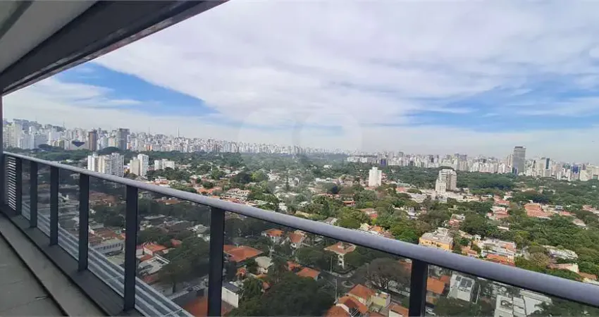 Apartamento à venda com 2 quartos, sendo 1 suíte, no condomínio helbor wide são paulo, são paulo - sp
