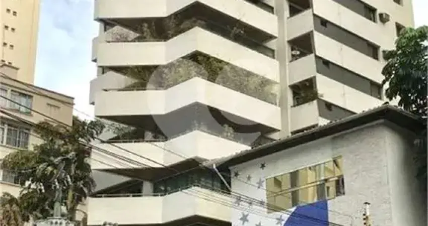 Apartamento à venda com 3 quartos, sendo 3 suítes,  no condomínio vila verde, são paulo - sp