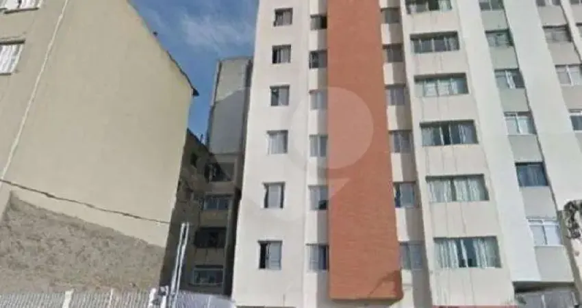 Apartamento à venda com 3 quartos, sendo 1 suíte,  no condomínio apeninos, são paulo - sp