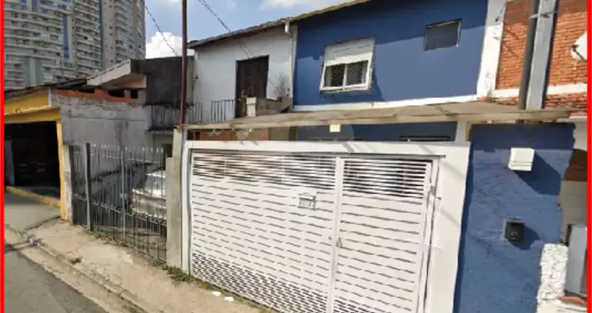 Casa à venda com 3 quartos, sendo 3 suítes,  no condomínio quinto andar - 05425-011 - 495, são paulo - sp