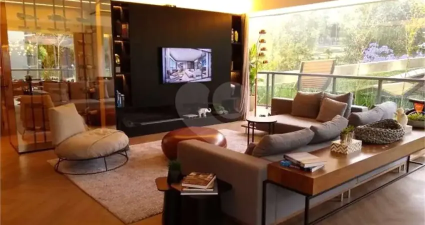 Apartamento à venda com 1 quarto, sendo 1 suíte, no condomínio vn millennium faria lima, são paulo - sp