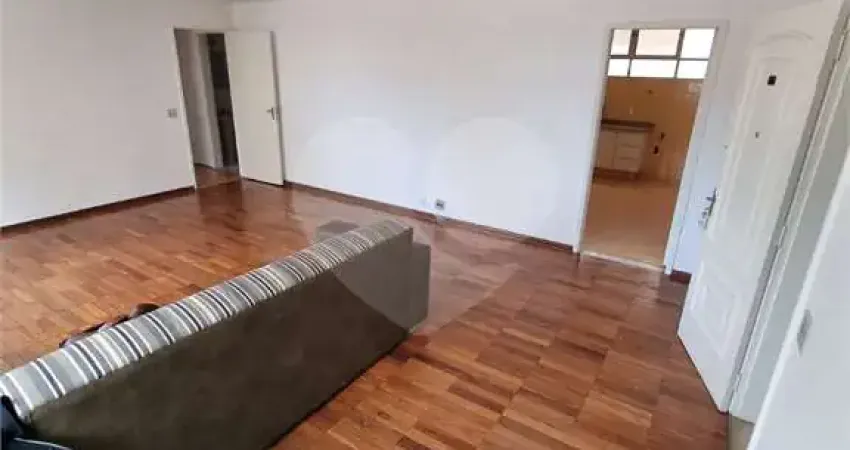 Apartamento à venda com 3 quartos, sendo 1 suíte,  no condomínio rio japurá, são paulo - sp