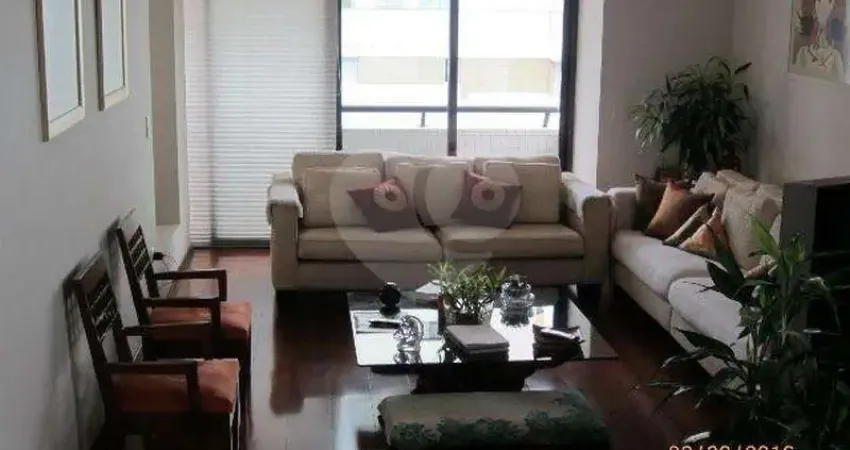 Apartamento à venda com 3 quartos, sendo 3 suítes,  no condomínio giardino, são paulo - sp