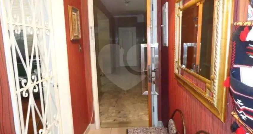 Apartamento à venda com 3 quartos, sendo 1 suíte, no condomínio ana e josé savóia, são paulo - sp