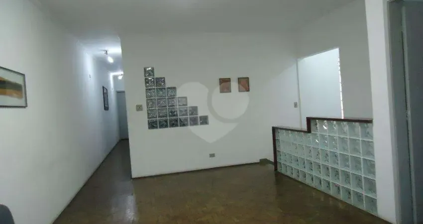 Casa à venda com 2 quartos, sendo 2 suítes,  em perdizes, são paulo - sp