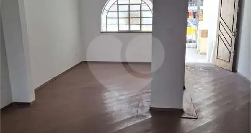 Casa à venda ou para alugar com 3 quartos, sendo 1 suíte, em ipiranga, são paulo - sp