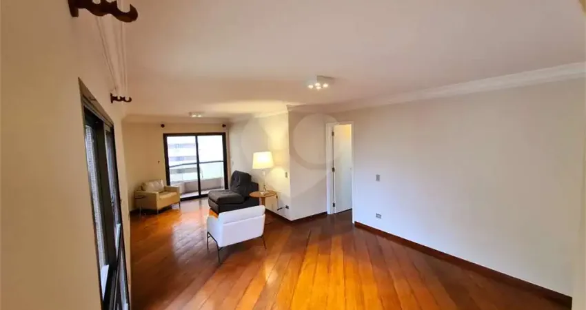 Apartamento à venda com 3 quartos, sendo 1 suíte,  no condomínio menotti laudísio, são paulo - sp