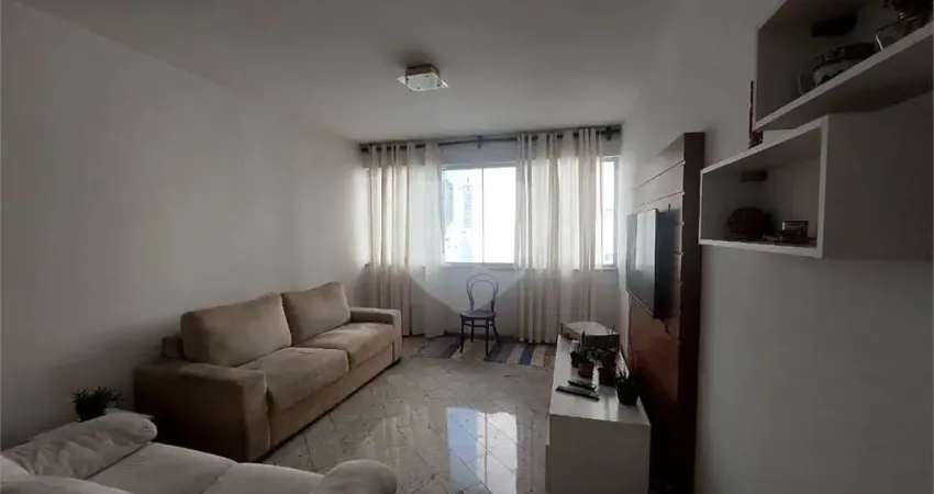 Apartamento à venda com 3 quartos, sendo 1 suíte,  no condomínio itassugui, são paulo - sp
