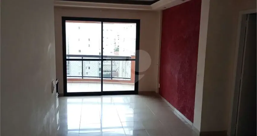 Apartamento à venda com 3 quartos, sendo 2 suítes,  no condomínio manhattan perdizes, são paulo - sp