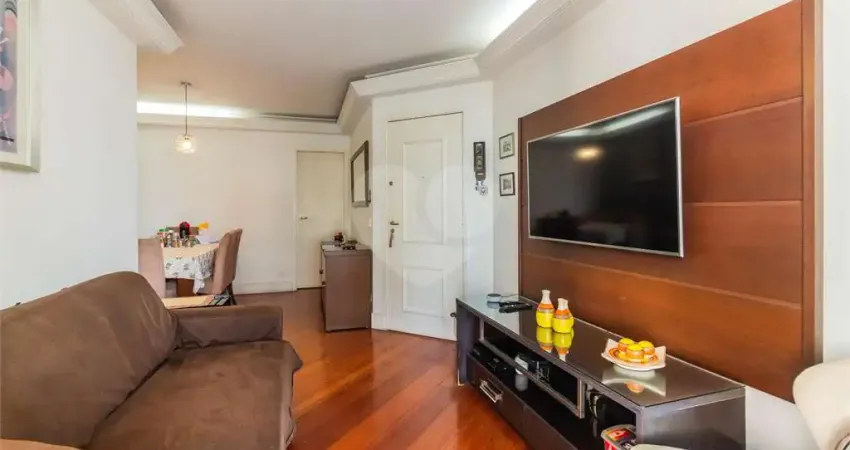 Apartamento à venda com 3 quartos, sendo 1 suíte,  no condomínio quality house, são paulo - sp