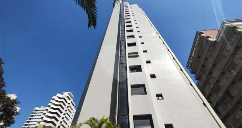 Apartamento à venda com 5 quartos, sendo 2 suítes, no condomínio santa margherita, são paulo - sp
