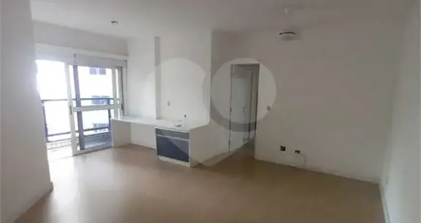 Apartamento à venda com 3 quartos, sendo 1 suíte, no condomínio solar de vila olimpia, são paulo - sp