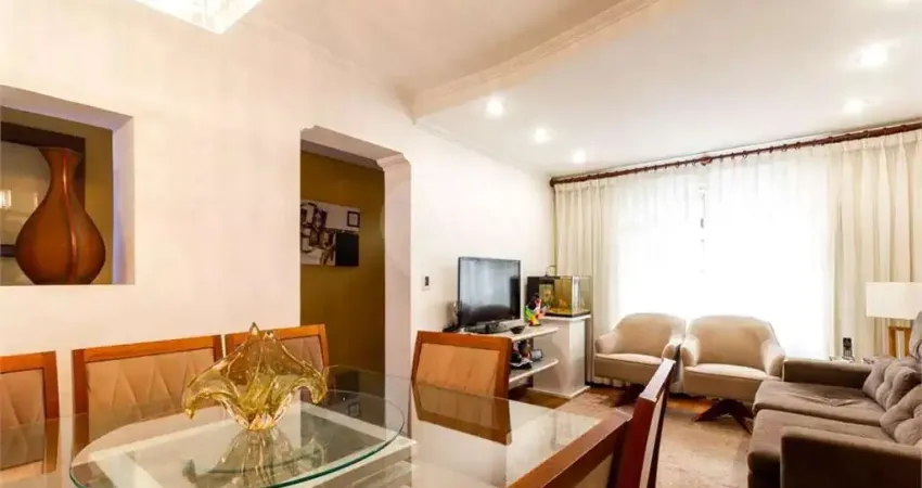 Casa à venda com 3 quartos, sendo 1 suíte, em vila olímpia, são paulo - sp