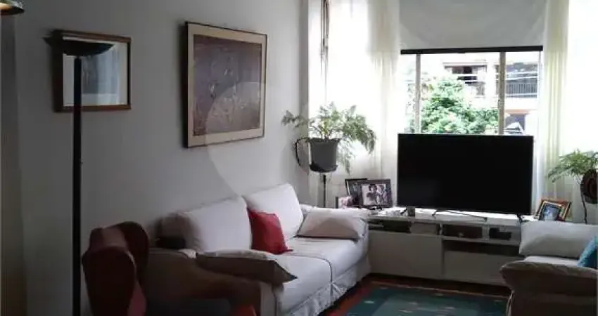 Apartamento à venda com 3 quartos, sendo 1 suíte, no condomínio santa vitoria, são paulo - sp