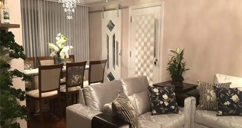 Apartamento à venda ou para alugar com 3 quartos, sendo 1 suíte, no condomínio place pigale, são paulo - sp