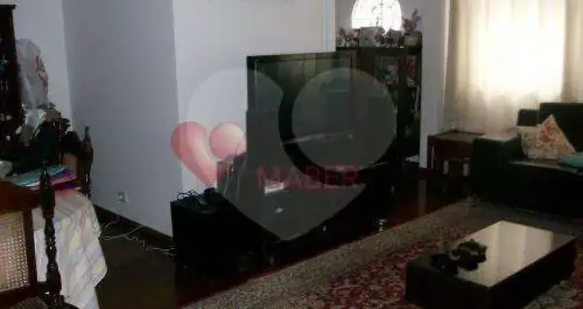 Casa à venda com 3 quartos, sendo 3 suítes,  em jabaquara, são paulo - sp