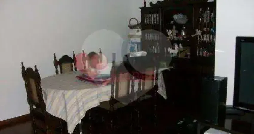 Casa à venda com 3 quartos, sendo 3 suítes, em Jabaquara, São Paulo, SP