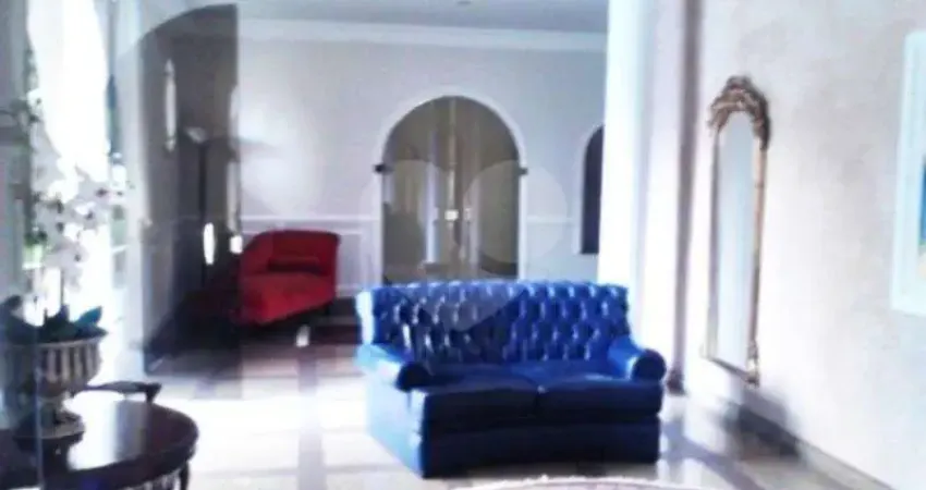 Apartamento à venda com 3 quartos, sendo 2 suítes, no condomínio solar monte serrat, são paulo - sp