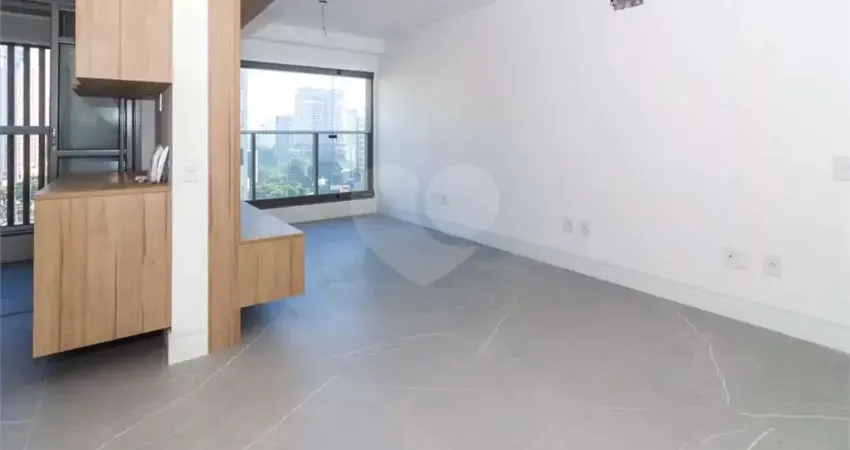 Apartamento para alugar com 2 quartos, sendo 2 suítes,  no condomínio edifício villa minerva, são paulo - sp