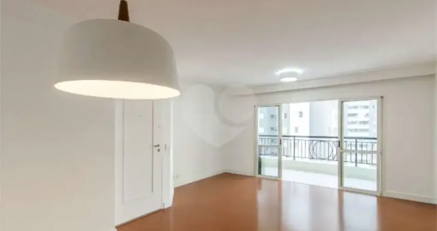 Apartamento para alugar com 3 quartos, sendo 1 suíte, no condomínio le quartie, são paulo - sp