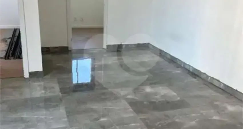 Apartamento à venda com 2 quartos no condomínio vibe vila maria, são paulo - sp