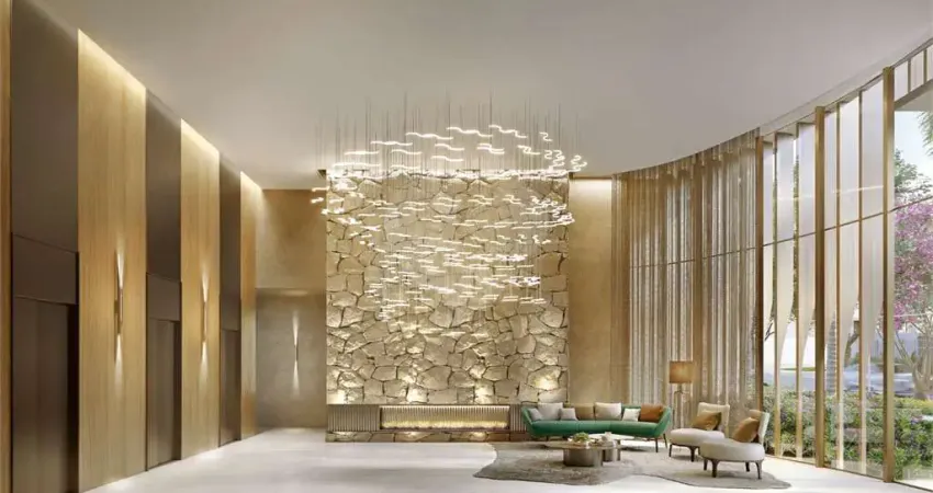 Apartamento à venda com 1 quarto no condomínio Casa Ibirapuera Apartaments, São Paulo - SP