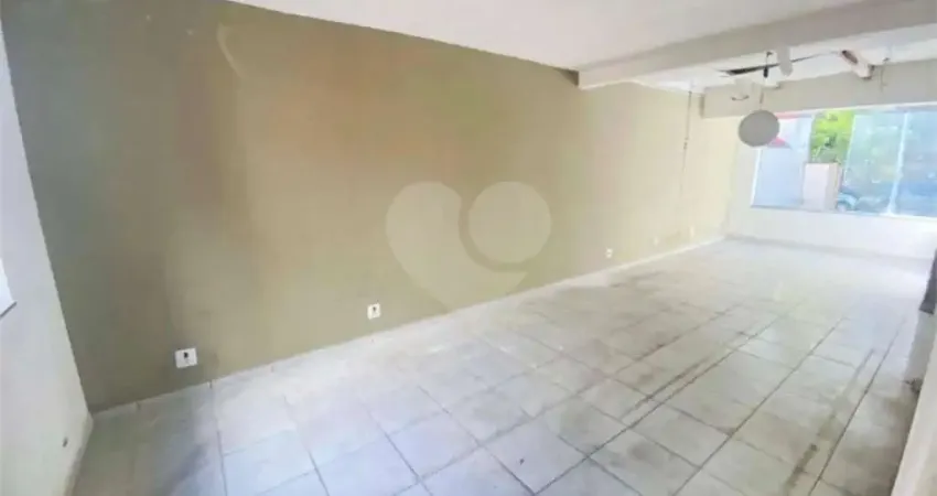 Casa com 8 quartos para alugar na Rua Abílio Soares, Paraíso, São Paulo