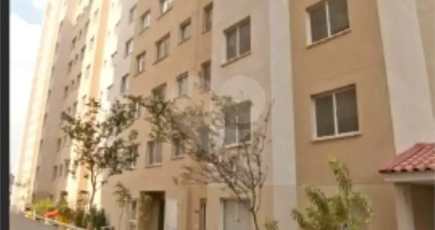 Apartamento à venda com 2 quartos no condomínio eleva cupecê, são paulo - sp