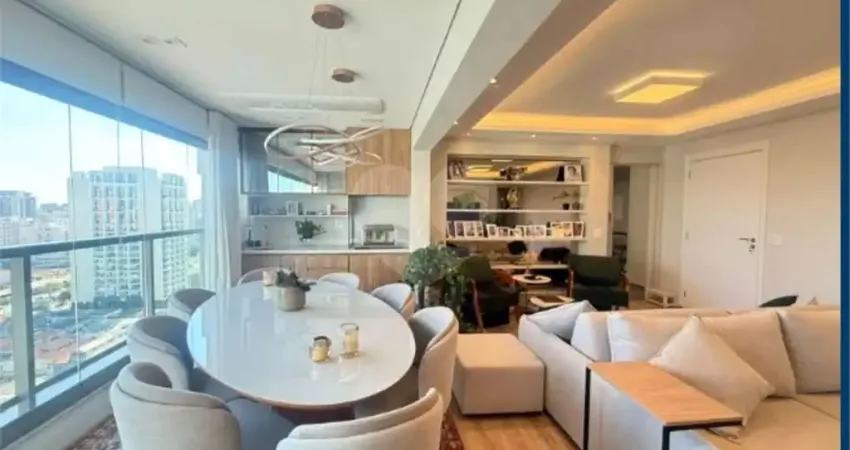 Apartamento à venda com 2 quartos, sendo 1 suíte, no condomínio atimosfera vila mariana, são paulo - sp