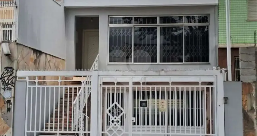Sobrado comercial para alugar com 3 quartos, sendo 1 suíte,  em vila maria, são paulo - sp