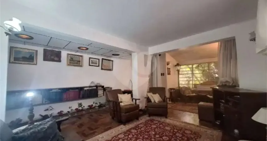 Sobrado comercial à venda com 3 quartos, sendo 1 suíte, em vila clementino, são paulo - sp