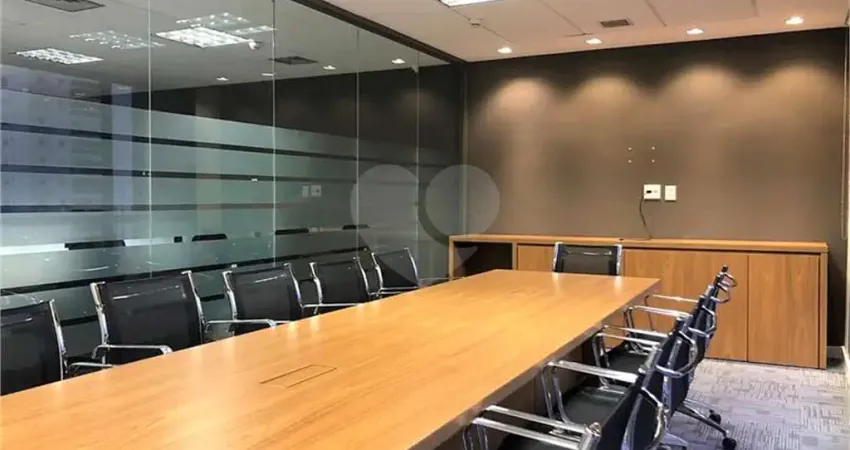 Sala comercial para alugar com 48 quartos no condomínio erika, são paulo - sp