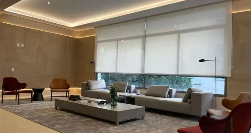 Apartamento à venda com 3 quartos, sendo 3 suítes,  no condomínio athos paraíso, são paulo - sp