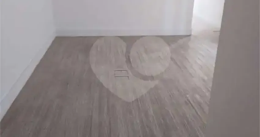 Apartamento à venda no condomínio garden offices, são paulo - sp