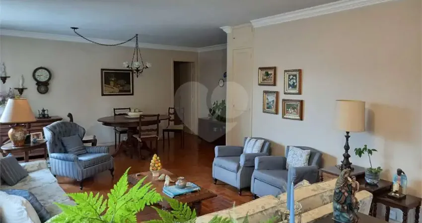 Apartamento à venda ou para alugar com 3 quartos, sendo 1 suíte,  no condomínio panamby, são paulo - sp