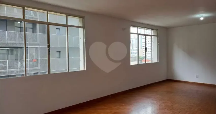 Apartamento à venda ou para alugar com 3 quartos, sendo 1 suíte,  no condomínio panamby, são paulo - sp