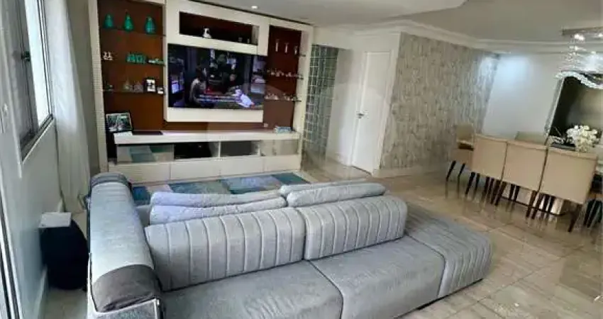 Apartamento à venda com 4 quartos, sendo 1 suíte,  no condomínio berkeley, são paulo - sp